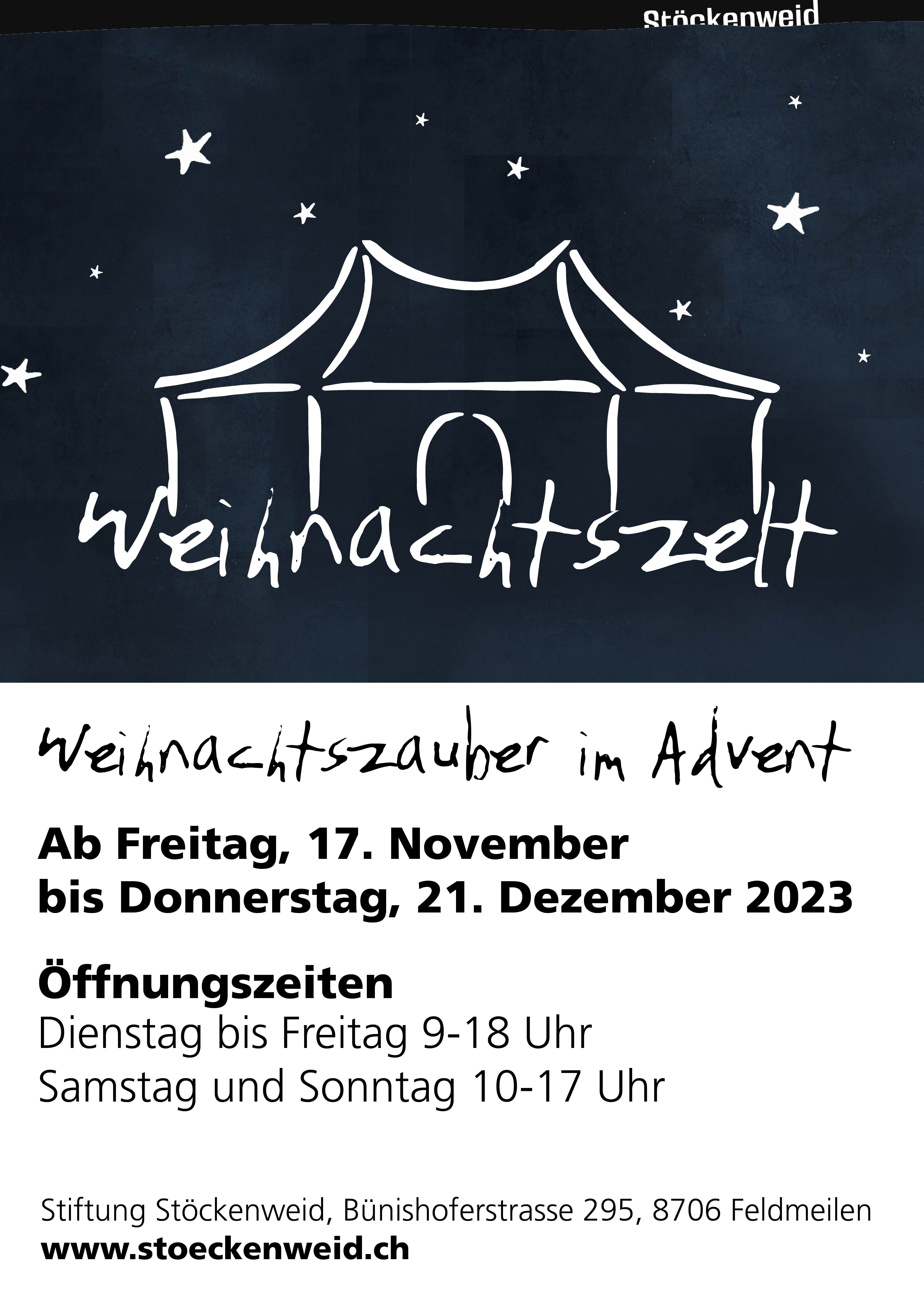 231120-banner-maz2jpg